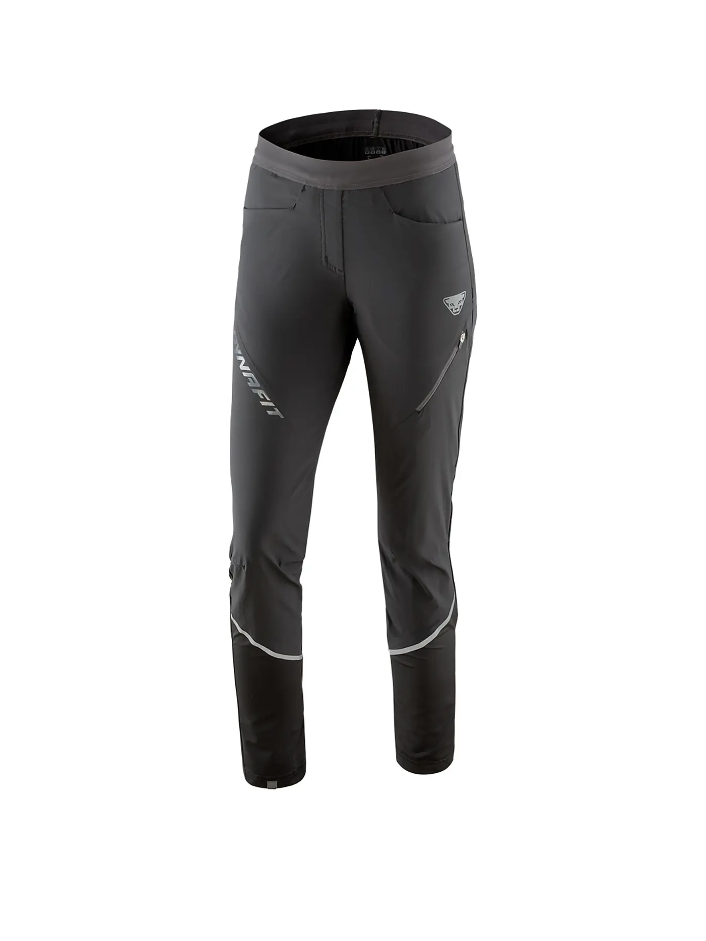 DYNAFIT | Damen Wanderhose Transalper Hybrid | 